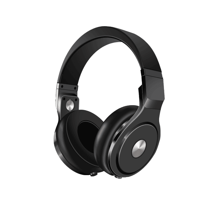 Product Headphones image