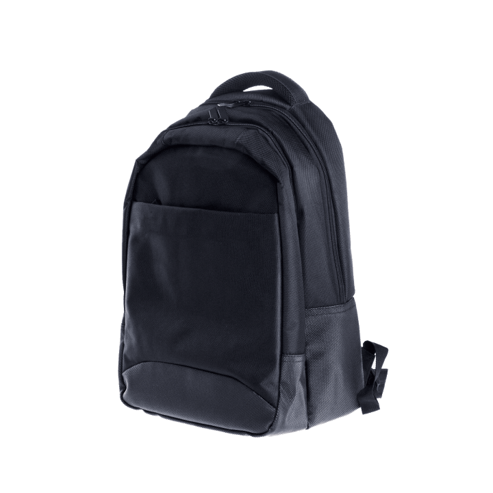 Product Backpack image