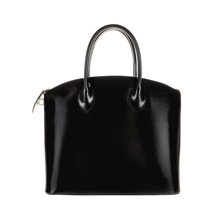 Product Handbag image